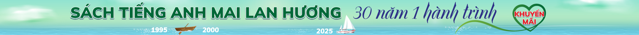 Banner Hasabooks