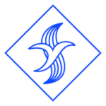 Logo NXB Đà Nẵng