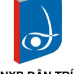Nhà xuất bản Dân Trí